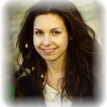 10_serofima_k 10_serofima_k